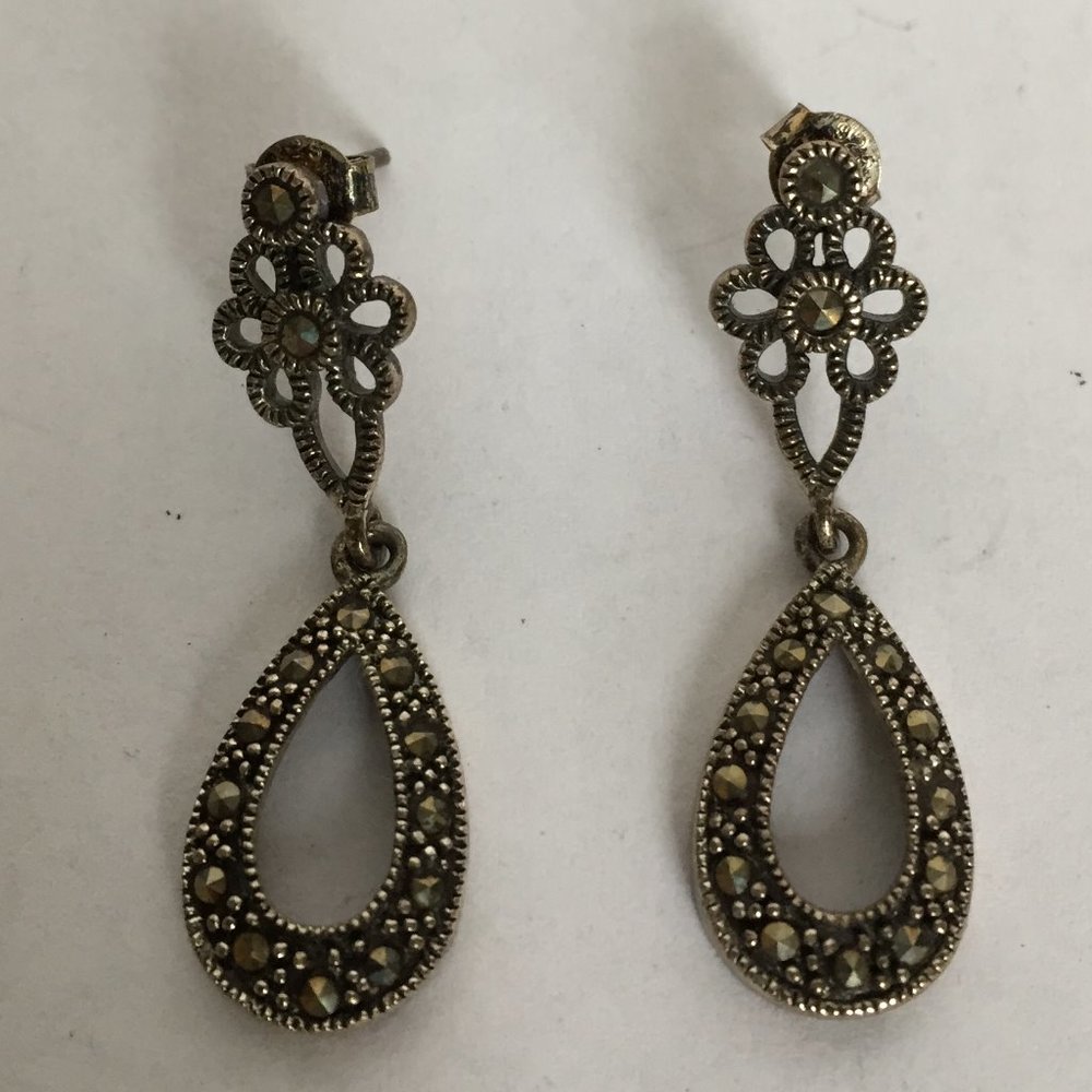 Earings